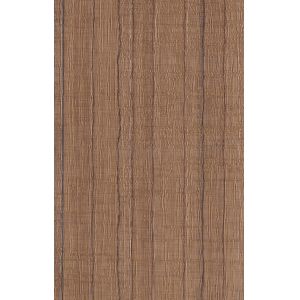 Buy cheap Interlocking 400mm Width Interior Wall Panels For School product