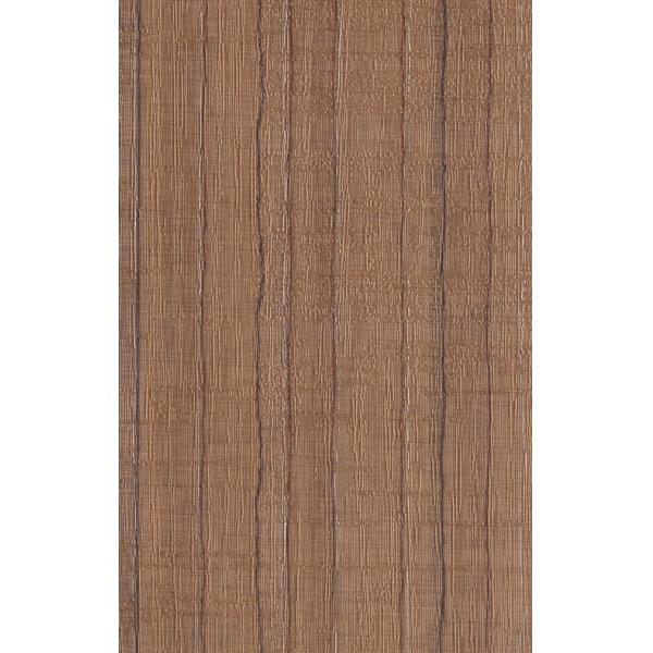 Flat panel wooden designs Interlocking Wood Wall Panels Coordinated Lin
