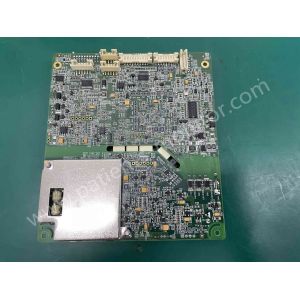 Buy cheap Edan IM50 Patient Monitor Parts Main Mother Board 21.53.451244-1.1.C8 With Parameter NIBP Board 02.05.1018350121 from wholesalers