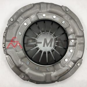 Buy cheap CA142 DS330 Clutch Pressure Plate Assembly CA4DF1-13 325x190x370x11 product