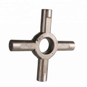 Buy cheap 41371-1080 Diff Spider Gears With Phosphating Treatment from wholesalers