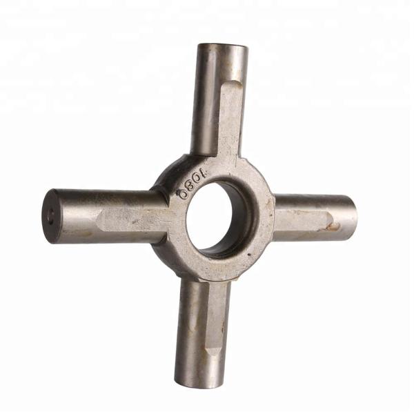 Quality 41371-1080 Diff Spider Gears With Phosphating Treatment for sale