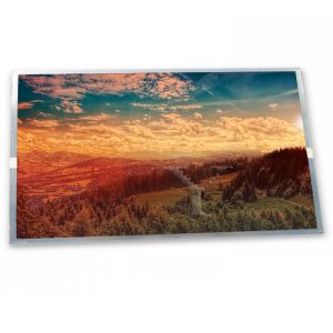 Buy cheap High Quality stock Compatible 7.0-Inch WLED LCD Display Module 800*480 High Resolution ODM TX18D37VM0AAA from wholesalers