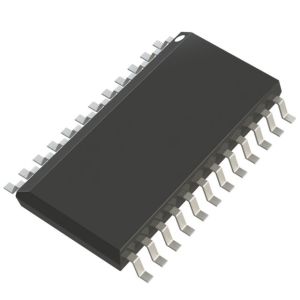 Buy cheap ADM236LJR Electronic IC Chip NEW AND ORIGINAL STOCK from wholesalers