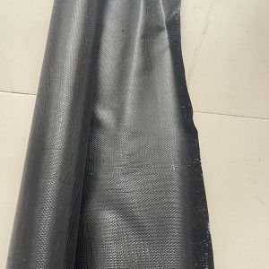 Buy cheap High Temperature Resistant Asphalt Cloth Waterproof With Smooth Surface from wholesalers