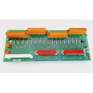China MC-TAIH12 Honeywell Analog Input Module Smart Transmitter Interface Module on sale