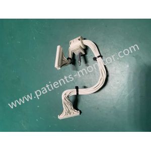 Buy cheap Nihon Kohden BSM-2301C Bedside Patient Monitor Connect Cable Between Mainboard And NIBP Module from wholesalers