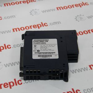 Buy cheap GE  HE693IBS100 INTERBUS-S SLAVE MODULE --quality and quantity assured from wholesalers