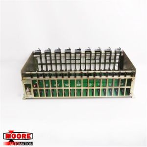 Buy cheap 1771-A4B 1771A4B AB  AB  16 Slot I/O Chassis from wholesalers
