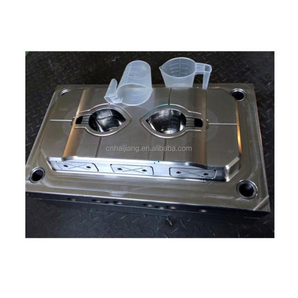 Quality Advanced PVC Pipe Fitting Injection Molding Machine With 6.5KW Heating Power And 130mm Ejector Stroke for sale