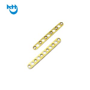 Buy cheap OEM M0600 Copper Single SMT Splice Clip 4000pcs Easily Pierce Carrier Tapes product