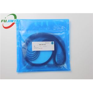 Buy cheap ORIGINAL SMT MACHINE SPARE PARTS FUJI NXT M3S CONVEYOR BELT 1020 MM 2MDLCB001800 XB01011 from wholesalers