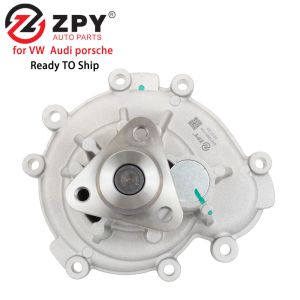 Buy cheap ODM Audi A6 Water Pump 94810601104 94810601102 94810601103 from wholesalers