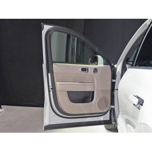 Buy cheap Ideal L6 2025 Max: Smart Upgrade with 1390km Range, Ultra - Luxury Interior from wholesalers