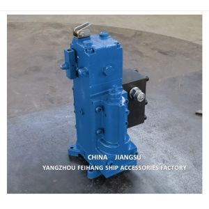 Buy cheap 35SFRE-MO32BP-H3 WINCH CONTROL VALVE-HYDRAULIC WINCH CONTROL VALVES from wholesalers