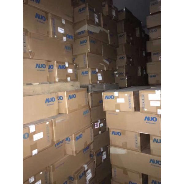 Buy cheap AUO 7inch A070EAN01.1 LCD Panel from wholesalers