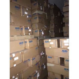 Buy cheap AUO 11.6inch B116XAN02.0 CELL LCD Panel from wholesalers