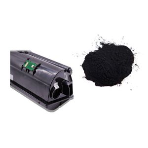 TK - 1150 Generic Kyocera Printer Toner Bulk Packaging Mechanically Cleaned