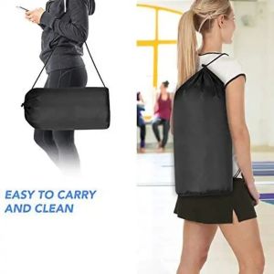 Buy cheap Cotton Fabric Acupressure Mat and Pillow Set with Massage Ball from wholesalers