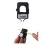 Buy cheap split core current transformer/split type current sensor/split core ct from wholesalers