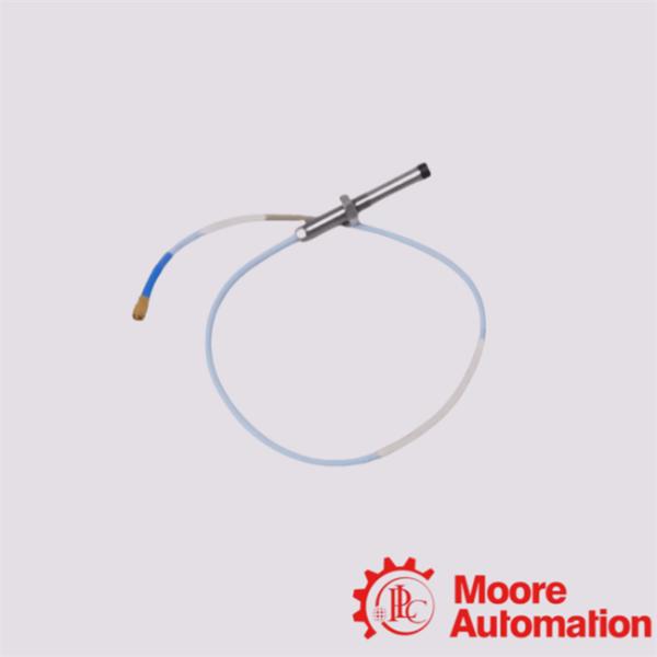 Quality 330101-00-18-15-12-05 Bently Nevada Proximity Probes for sale