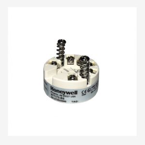 Intelligent Temperature Transmitter Sensor STT17H-BS Programmable Temperature