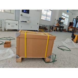 Buy cheap powerful, precise, and space-efficient solution planetary ball mill with vacuum jars from wholesalers