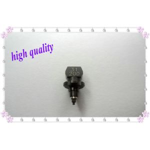 Buy cheap SMT nozzle for yamaha pick and place machine from wholesalers