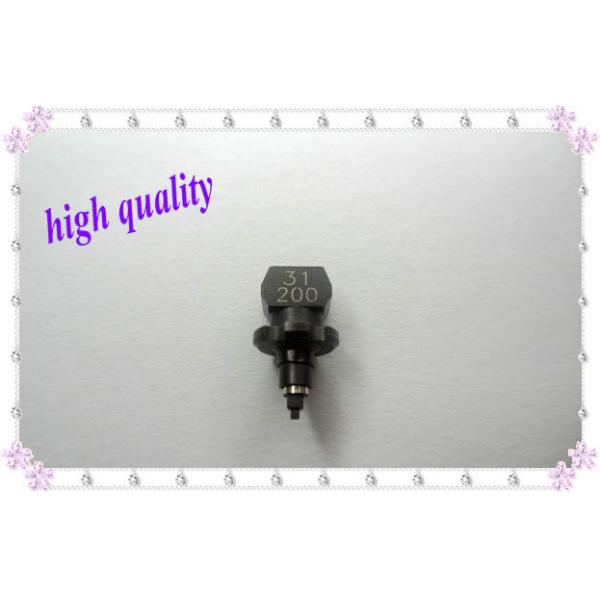 Quality SMT nozzle for yamaha pick and place machine for sale