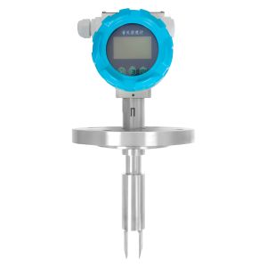 Buy cheap Tuning Fork Density Meter with Fork Length 150mm and Calibration Range 05 to 25 gcc Providing and Precise Liquid Density Measurement from wholesalers