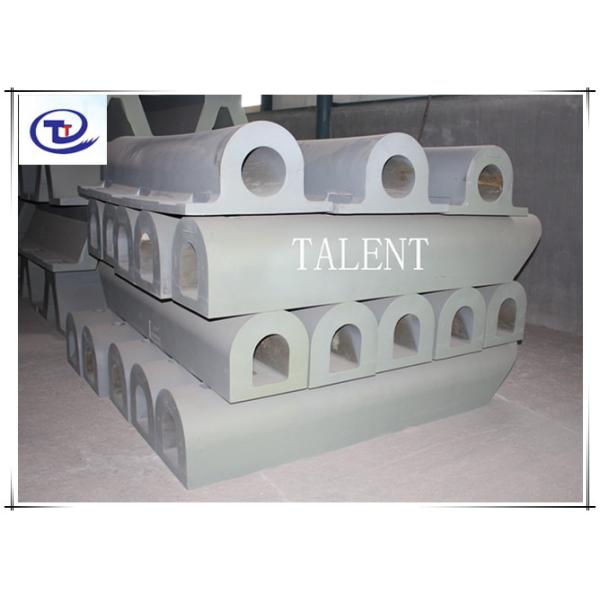 Buy cheap GD type dock fender from wholesalers
