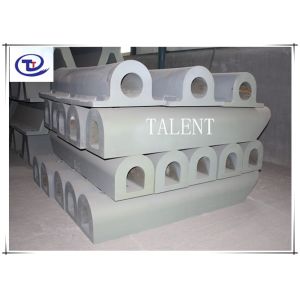 Buy cheap GD type dock fender from wholesalers