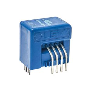 Buy cheap LKSR 15-NP KIT from wholesalers