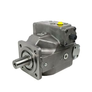 Buy cheap Rexroth A4VSO125 A4VSO180 A4VSO250 A4VSO355 A4VSO500 Hydraulic Pump A4VSO355DRG/30R-PPB13N00 from wholesalers