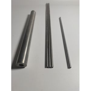 Buy cheap High Quality Molybdenum Metal Round Square Bar from wholesalers