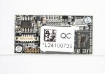 MJ-1000 OEM Scan Engine , CMOS 1D 2D Barcode Scanner Module Ease Integration