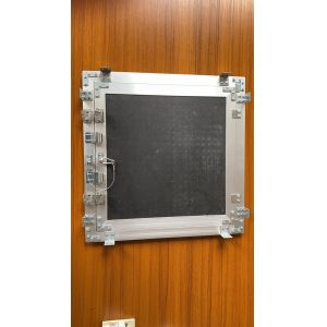 Buy cheap Spring Lock Anodized Ceiling Soffit Access Panel Hatch Cover from wholesalers