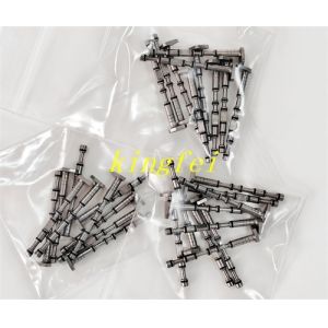 Buy cheap FUJI XS01181 XS01186 NXT H08 H04 H04S working head mechanical valve from wholesalers