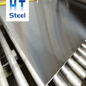Buy cheap API Dx51d Ss Plate 304 Stainless Steel Sheet 430 420 410 2b Finish Stainless Steel Sgcc from wholesalers