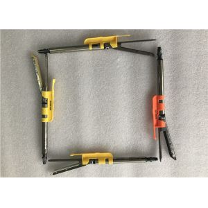 Buy cheap Iso 60 Linear Cutter Stapler For Endoscopic Linear Cutter from wholesalers