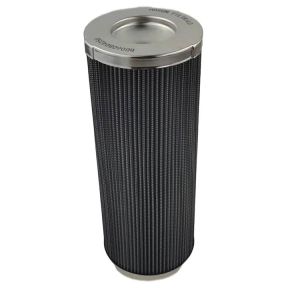 High pressure hydraulic oil filter element BD06080425U Hydraulic filter