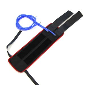 Buy cheap Durable Pneumatic Tourniquet Cuff Medical Adhesive Suture Material for Pongee Material from wholesalers