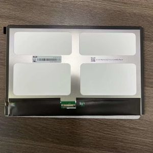 Buy cheap BOE GV101WXM-N81 10.1 Inch Industrial LCD Panel with 1280*800 Pixels and WLED Lamp Type from wholesalers