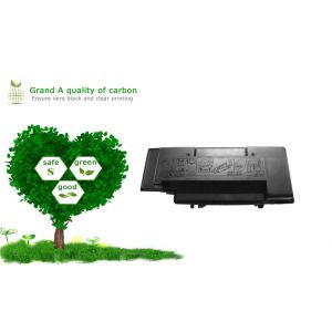 TK332 Kyocera Ecosys Toner Compatible Laser Cartridge For Kyocera FS 4000DN