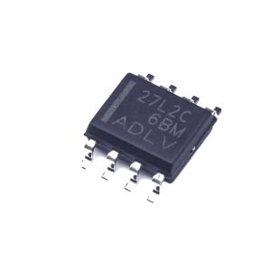 Buy cheap Texas Instruments TLC27L2CDR Electronic mcu Microcontroller Ic Components integratedated Circuit Service TI-TLC27L2CDR from wholesalers