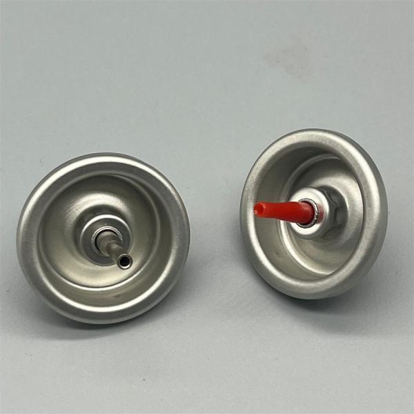 Buy cheap Efficient Lighter Gas Refill Device for Home Use - Safe and Convenient Refilling Solution from wholesalers