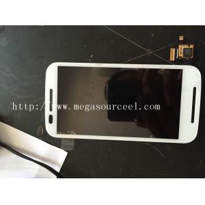 Buy cheap LCD Panel Types SHARP LS013B7DH01 1.26 inch with 144×168 resolution from wholesalers