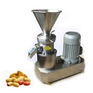 Buy cheap Stainless Steel Food Processing Machines Industrial Automatic Grinding Machine from wholesalers