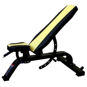 Buy cheap Befreeman Commercial Gym Equipment Super Bench/Adjustable Bench Machine from wholesalers