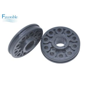 OEM 77832000 Infinity Plotter Plastic Roller Paper Sensor